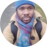 Nazirite_Prince's profile picture. Enterprenuer