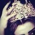👑الوائلية Zالحمدانية👑 (@shmo5e12) Twitter profile photo 👑الوائلية Zالحمدانية👑 (@shmo5e12) Twitter profile photo