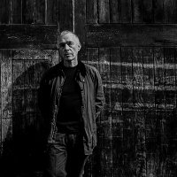 Keith R Laws (@keith_laws) 's Twitter Profile