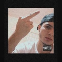 SamuelC. (@samuel_____c) 's Twitter Profile