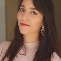 Sébile Tchaicha (@sebiletb) 's Twitter Profile