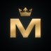 Mamm0n (@mamm0nofficial) Twitter profile photo Mamm0n (@mamm0nofficial) Twitter profile photo
