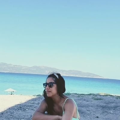 Alejand31621843's profile picture. -