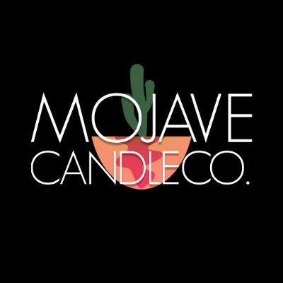 MojaveCandleCo