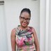 Nomsa Gusha (@gusha_nomsa) Twitter profile photo Nomsa Gusha (@gusha_nomsa) Twitter profile photo