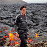 Dr. Jean-Guillaume (@jeangui17) 's Twitter Profile