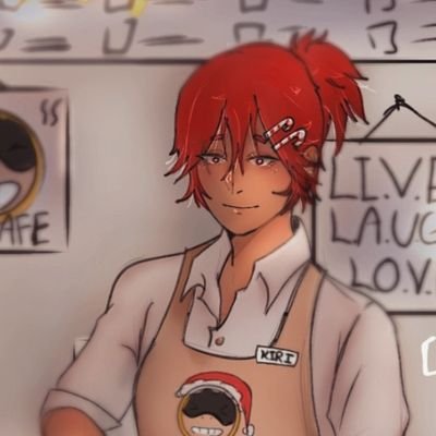 Elさんのプロフィール画像