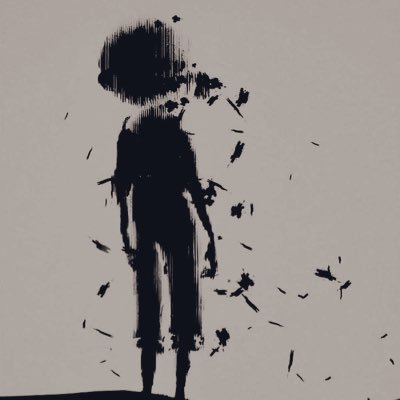 MIUI_4's profile picture. قد تتحقق أمنياتي بسب دعوتك أنت فلاتحرمني منها  .