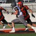 Harrison McDermott (@harry_m27) Twitter profile photo Harrison McDermott (@harry_m27) Twitter profile photo