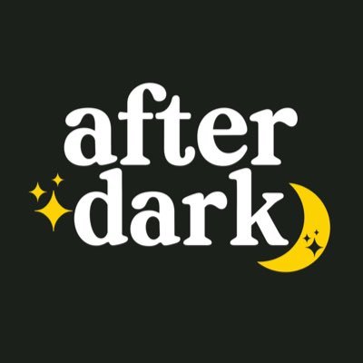 F.K.A Late At Lane 🌚 The University Programming Council presents After Dark🌙 Join us for our late-night events and our monthly Lane Center Takeovers🎉
