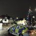 Alfreton Town SNT (@alfretontownsnt) Twitter profile photo Alfreton Town SNT (@alfretontownsnt) Twitter profile photo