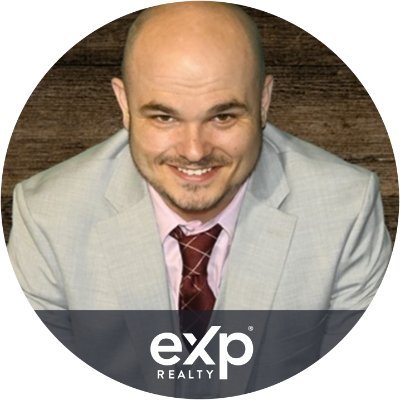 realtorbacon1's profile picture. Listing Agent in SW Washington #RealEstate #Investing #RecoverTogether