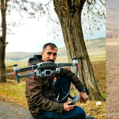 Rc pilot
Van'ı Hiç böyle Görmediniz 
İzinsiz kopyalanan fotoğraf ve videolar hakkında telif hakkı talebinde bulunulur.