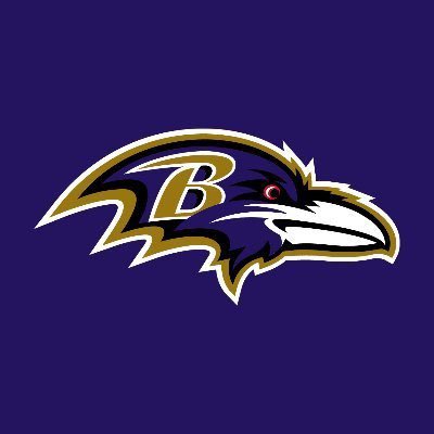 The official Baltimore Ravens account in the BoTds Madden League 🎫 {Not affiliated with the NFL} PSN: AM9604