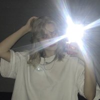 Anastasia (@vengepare) 's Twitter Profile