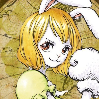 6zYQE0BtadQxDTd's profile picture. 