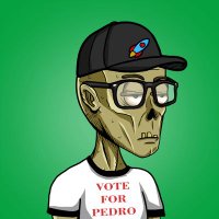 John CNFT (@johnnft2) 's Twitter Profile
