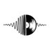 R&B Amplify (@rnbamplify) Twitter profile photo R&B Amplify (@rnbamplify) Twitter profile photo