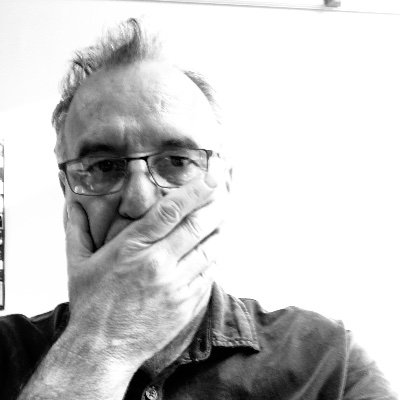 xRdsTV's profile picture. Creative. Media. Content. 
Words & Voice