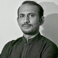 Zia Ur Rahman (@sagir_rahman) 's Twitter Profile