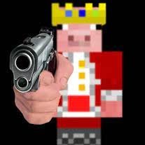 Eu sunt Darius (FORTnite PLAyer g MINecraft)