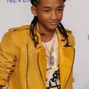 taytum hope hutton - @loverjadensmith - Twitter