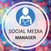 Grow on Social Media (@yhjscolpion) Twitter profile photo Grow on Social Media (@yhjscolpion) Twitter profile photo