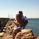 David Sabel - @davidsabel56 - Twitter