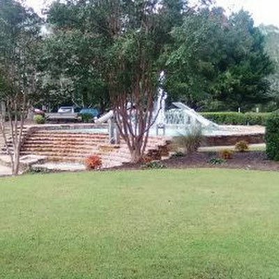 hgentry408's profile picture. Divorce finalized but still a mother of three. Even though the druggie twins won my kids. The new girl lost her two . Waiting to get my kids back