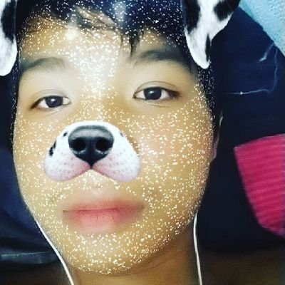 Paramet08340635's profile picture. 