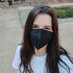 Zadyria (@zadyriia) Twitter profile photo Zadyria (@zadyriia) Twitter profile photo