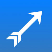 Row App (@rowapp_) 's Twitter Profile