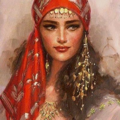 درد من حصار بركه نيست ! درد من زيستن با ماهياني است كه فكر دريا به ذهنشان خطور نكرده است ⛔️دايركت ⛔️ #ژن_ژیان_ئازادی