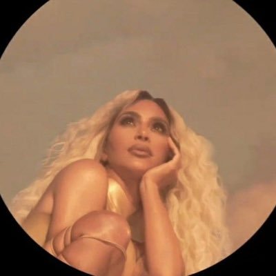 t7ir1_'s profile picture. هبد