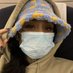 DJJazzyJ (@jazzylady1127) Twitter profile photo DJJazzyJ (@jazzylady1127) Twitter profile photo