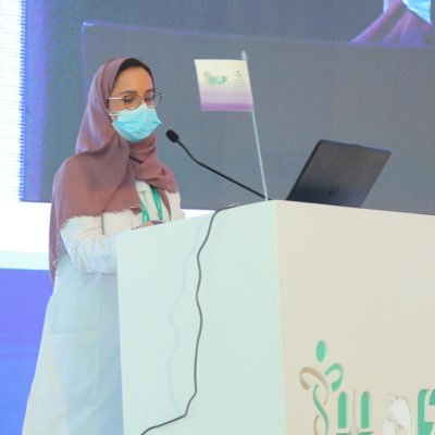 Pharmacist @KFSHRC | @_PNU_KSA alumna |       #Family❤️