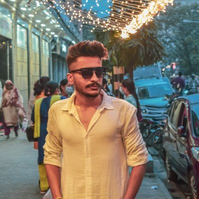 Business Entrepreneur