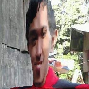 SmartMonkeyer's profile picture. 