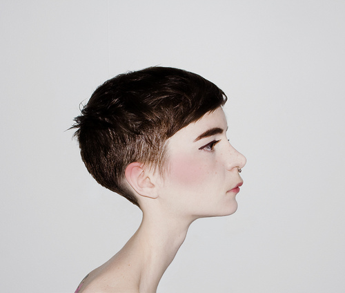 crfs_kohno's profile picture. 