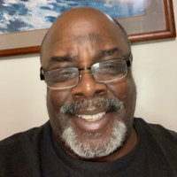 Ronald Ealey (@ronaldealey1) 's Twitter Profile