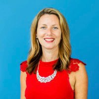 Sarah Painter (@2022floridatoy) 's Twitter Profile Photo Sarah Painter (@2022floridatoy) 's Twitter Profile Photo
