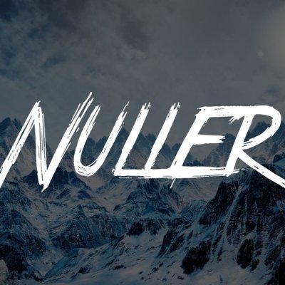 fortnite player
Nullerwnl on twich
NullerFN on yt