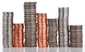 AccountingDir's profile picture. http://t.co/5t9qEHlacB includes links related to accounting services, tax information, CPA, audit, accounts payable, software, banking, forensic.