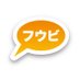 Profile Picture of Fu-bi（フウビ）■ デザイン雑貨 (@fu_bi_shop) on Twitter