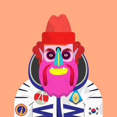 Mihai_i_c's profile picture. 🤓