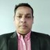 MD JUBEL AHMED (@jagubeail67) Twitter profile photo MD JUBEL AHMED (@jagubeail67) Twitter profile photo