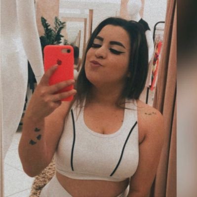 Para passar vergonha....tbm. Ariana🐏 🔞20y Blogueira no insta 💁🏻♀️@oxi.kathu