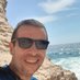 Ramon Campa (@jramon_campa) Twitter profile photo Ramon Campa (@jramon_campa) Twitter profile photo