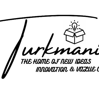 E-commerce / Dropshipping 📦
👨💻 Digital Marketing
📈 Analytics
🌍 Globally connected
Get in touch
info@turkmanie.com