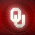 OU SWAG (@ou_swag) Twitter profile photo OU SWAG (@ou_swag) Twitter profile photo